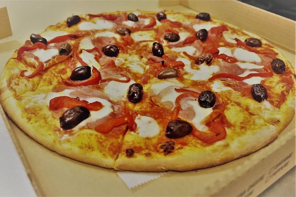 Troys Italian Kitchen | restaurant | 2710 Washington Blvd B, Arlington, VA 22201, USA | 7035282828 OR +1 703-528-2828