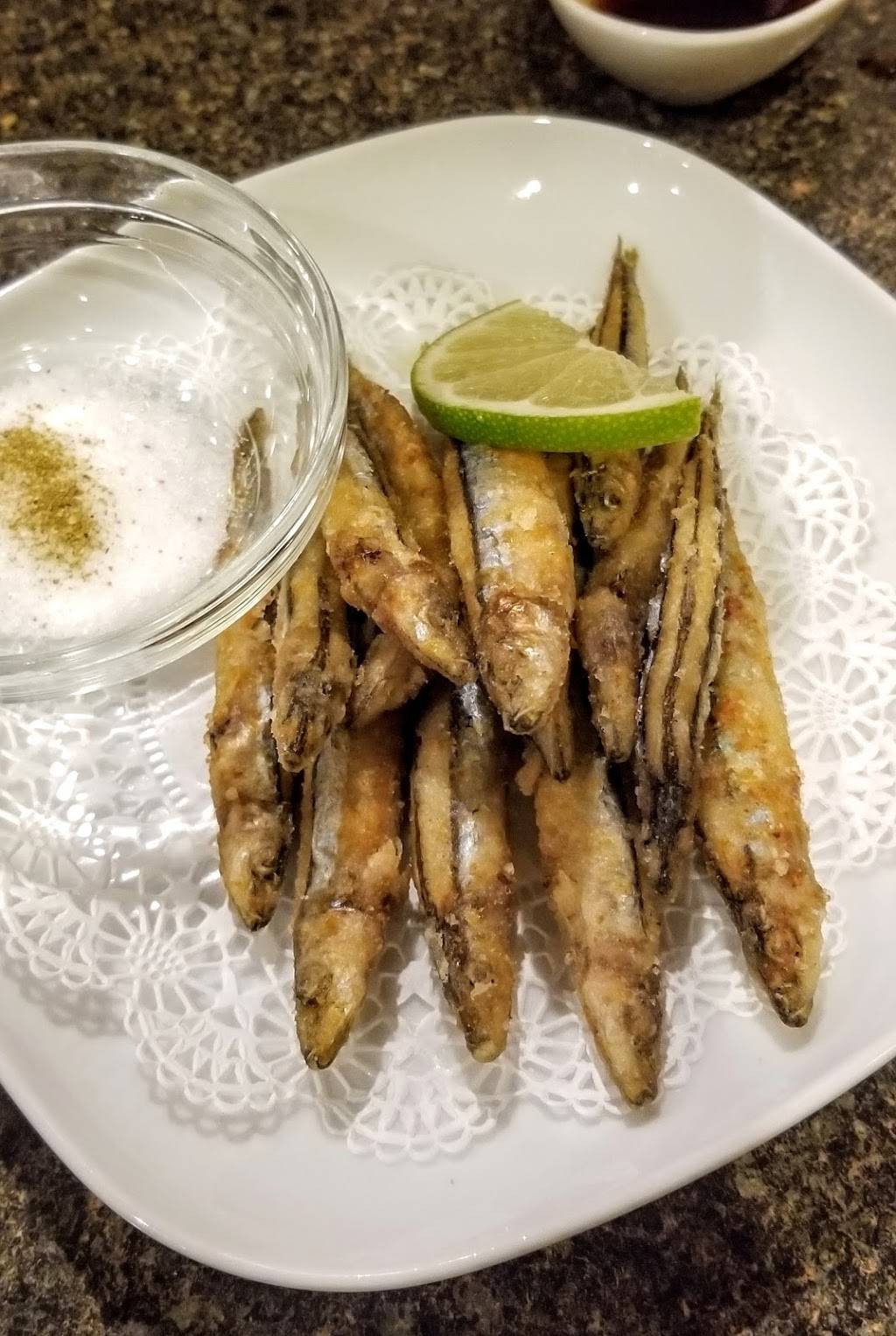 Maido Japanese Restaurant | restaurant | 4267 NW 107th Ave, Doral, FL 33178, USA | 3055924002 OR +1 305-592-4002