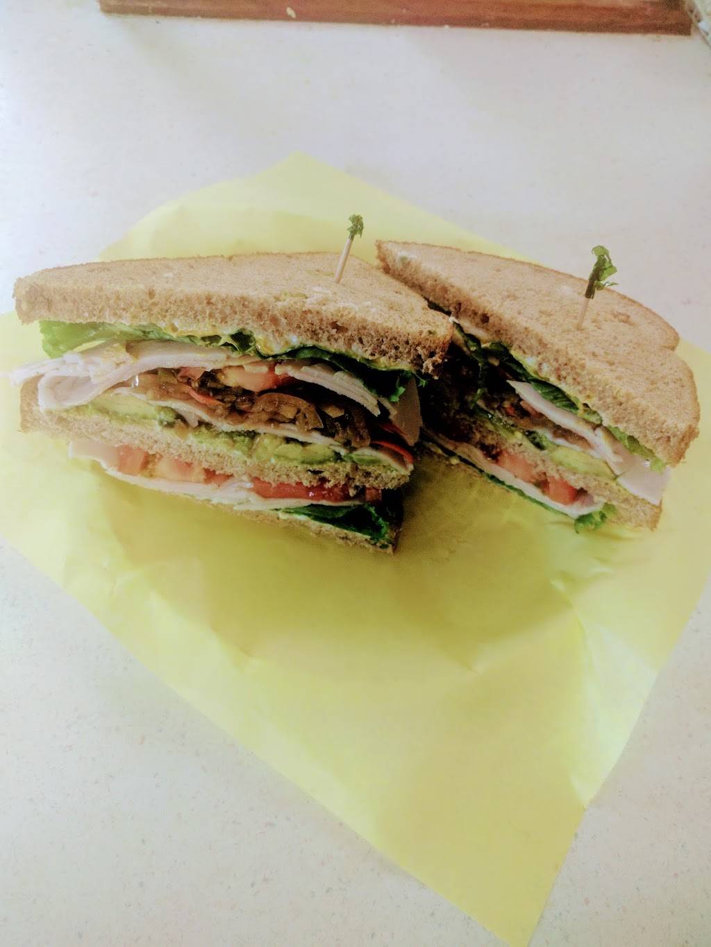 Bells 48th Street Deli | restaurant | 1207 Murray Taylorsville Rd, Taylorsville, UT 84123, USA | 8012621211 OR +1 801-262-1211