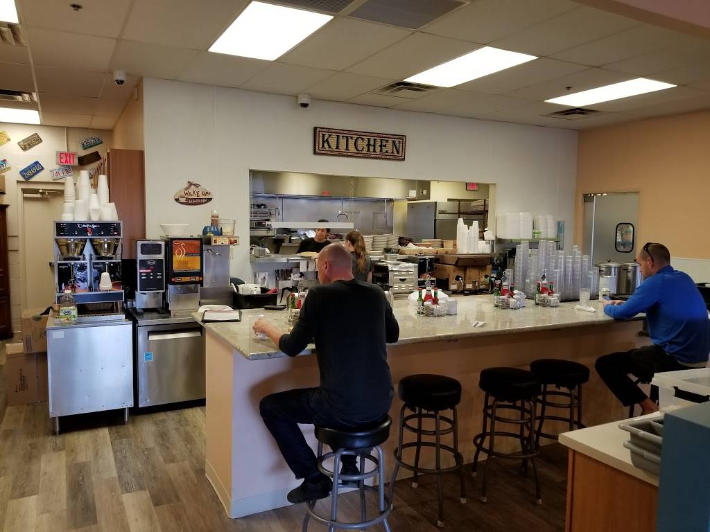 Henhouse Cafe | restaurant | 3244 E Guadalupe Rd, Gilbert, AZ 85234, USA | 4802197379 OR +1 480-219-7379