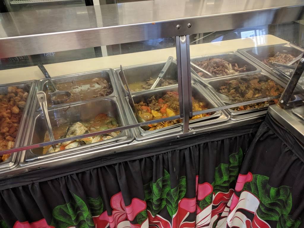 San Nicolas Chicharon | restaurant | 2130 N King St #8, Honolulu, HI 96819, USA | 8088489959 OR +1 808-848-9959