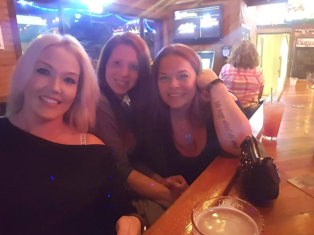 Waynesvilles Watern Hole Bar and Grill | restaurant | 796 N Main St, Waynesville, NC 28786, USA | 8284564750 OR +1 828-456-4750