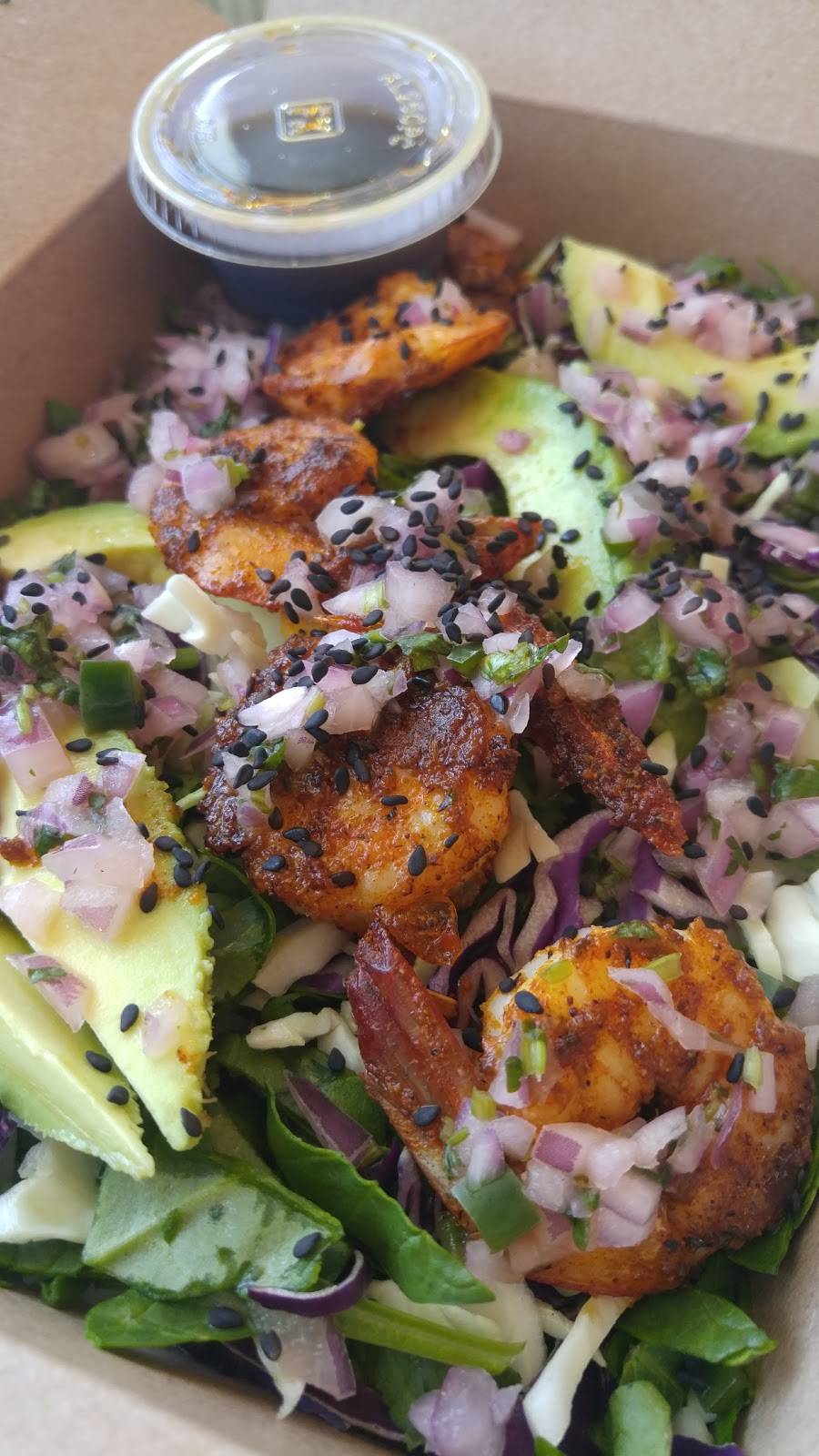 Timotis Seafood Shak | restaurant | 21 N 3rd St, Fernandina Beach, FL 32034, USA | 9043106550 OR +1 904-310-6550