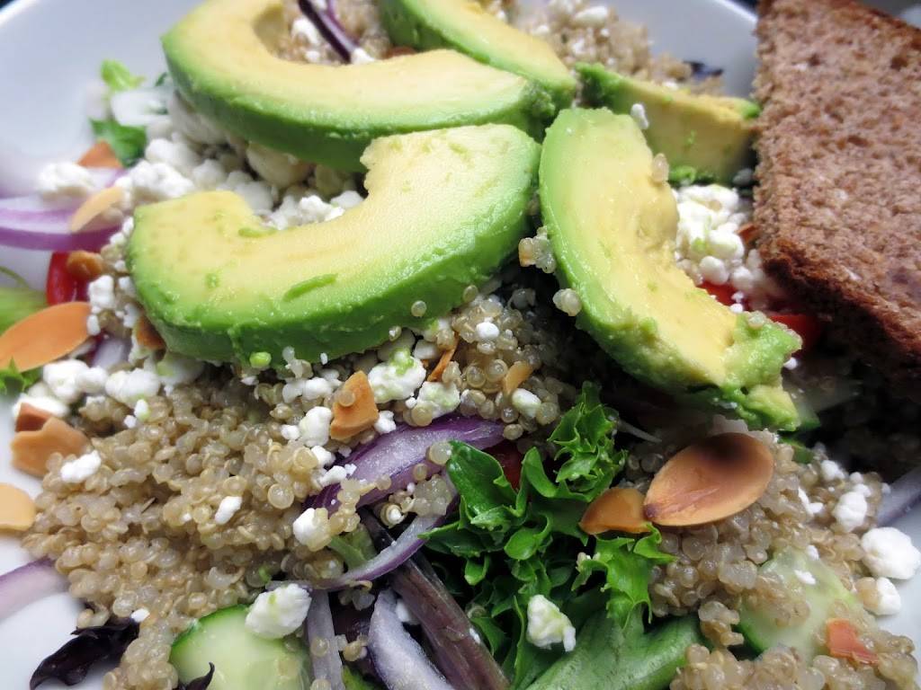 McGarrys Pub | restaurant | 5189 Main St E, Maple Plain, MN 55359, USA | 7634794031 OR +1 763-479-4031