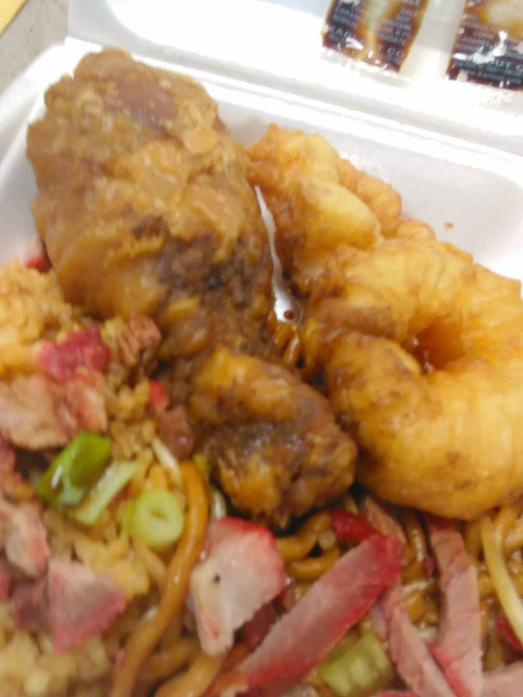 Chow To Go Chinese Restaurant | meal takeaway | 3255 W Hammer Ln # 19, Stockton, CA 95209, USA | 2099515407 OR +1 209-951-5407