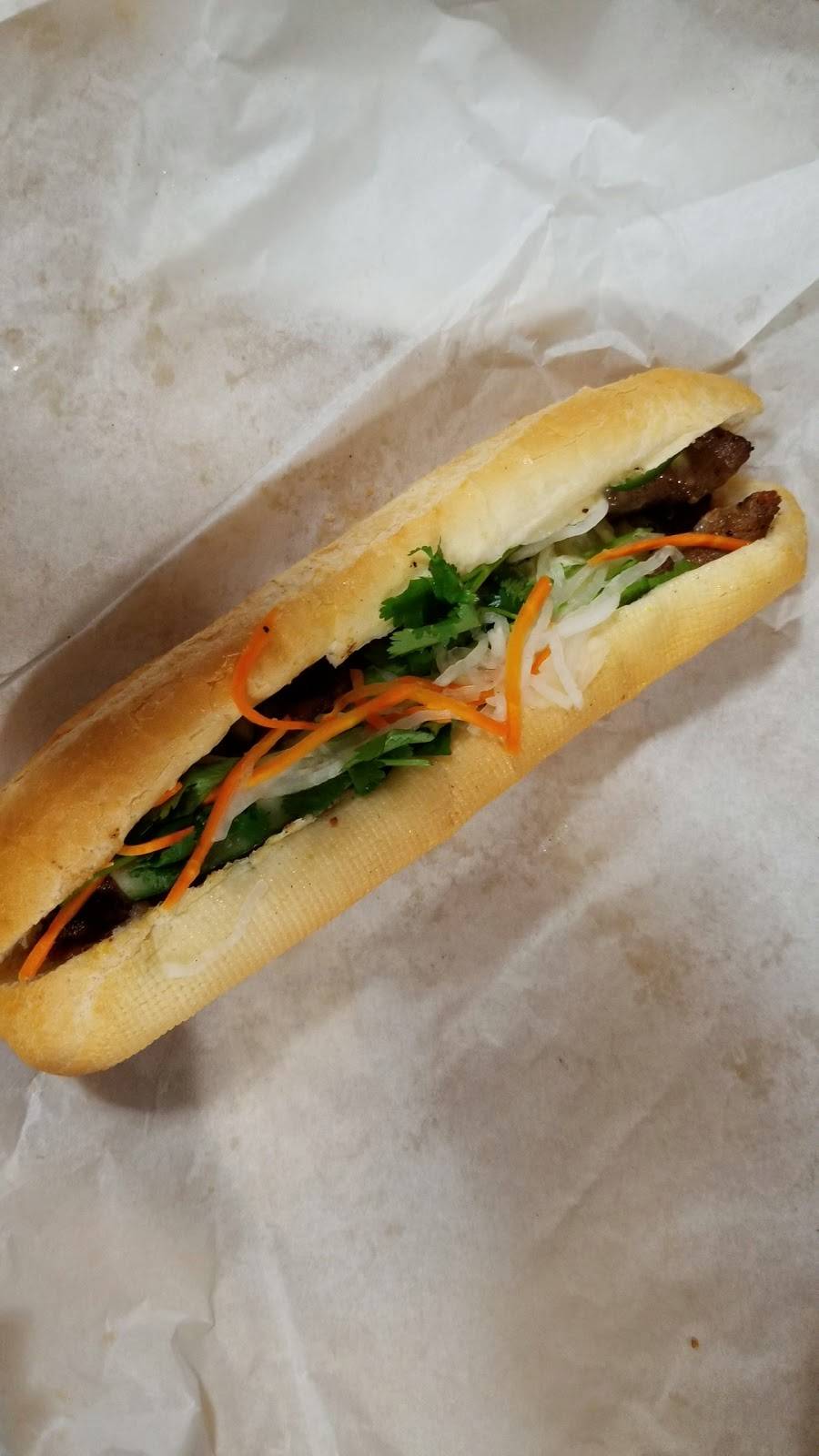 Pho Luv | restaurant | 1029 Hickory Creek Blvd, Hickory Creek, TX 75065, USA | 9403269122 OR +1 940-326-9122