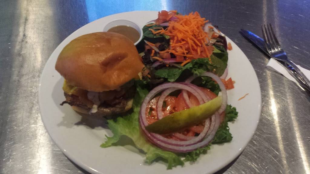 Avenue A Bar and Grill | restaurant | 800 S Pacific Coast Hwy, Redondo Beach, CA 90277, USA | 3103162832 OR +1 310-316-2832