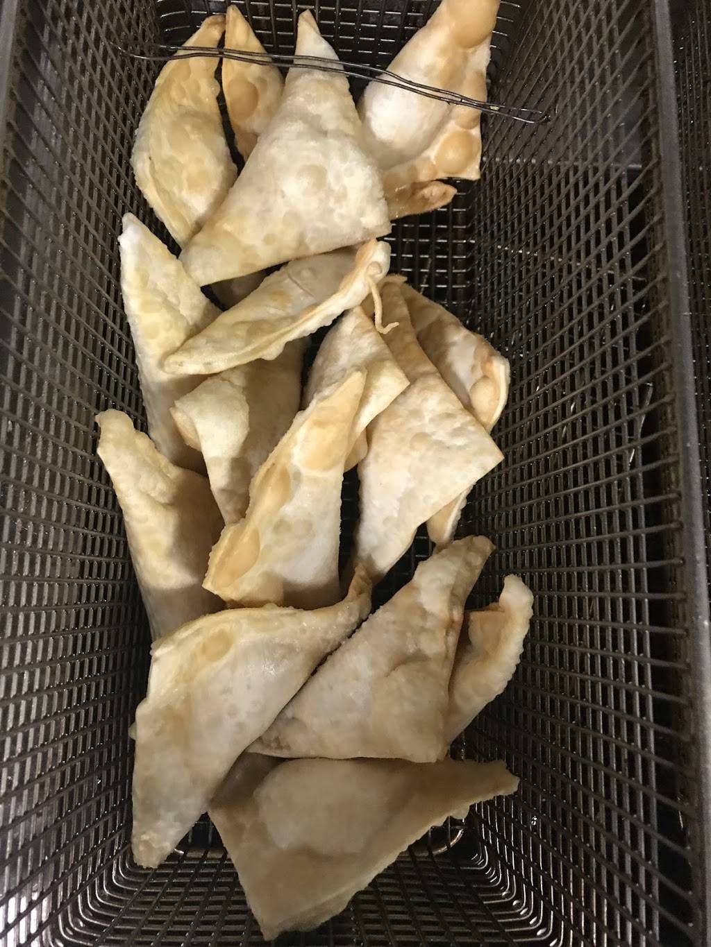 Bamboo Village | restaurant | 565 US-6, Mahopac, NY 10541, USA | 8456280555 OR +1 845-628-0555