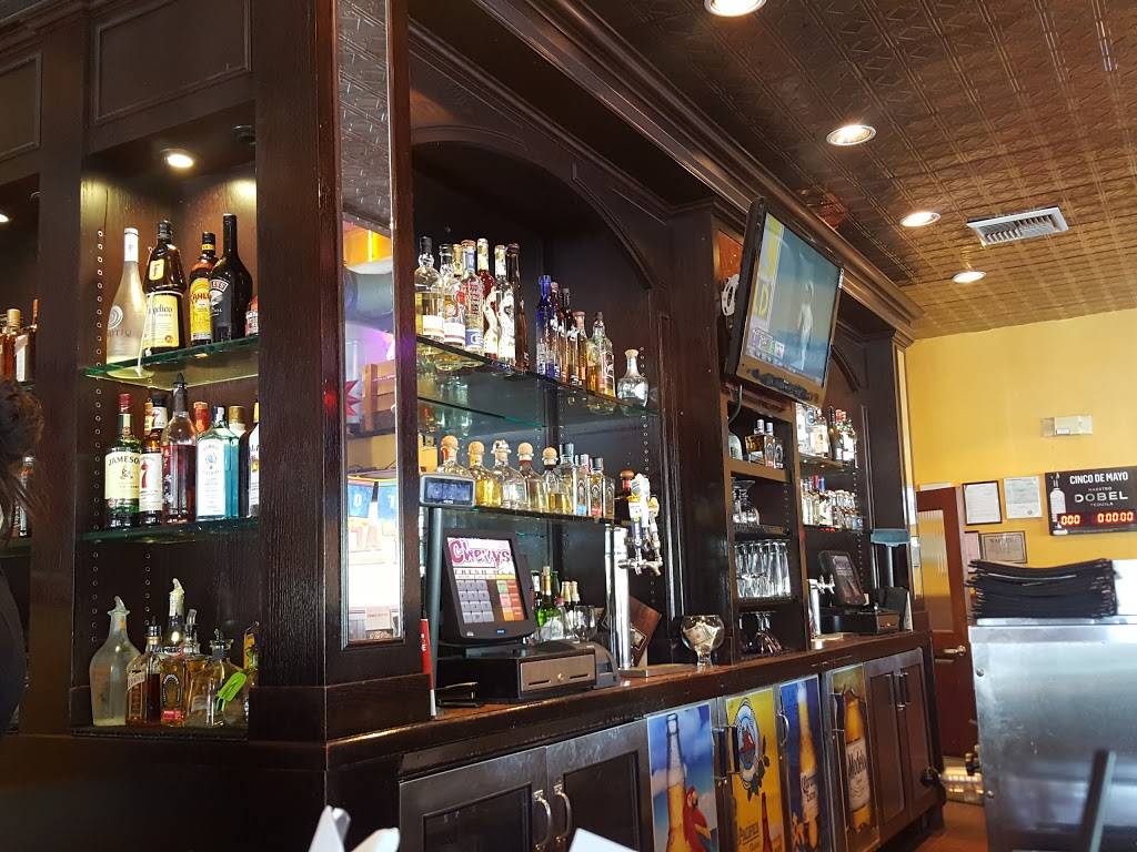 Chevys Fresh Mex | restaurant | 7401 Laguna Blvd Ste 100, Elk Grove, CA 95758, USA | 9166913400 OR +1 916-691-3400