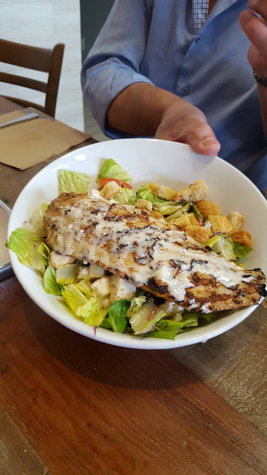 Fish-N-More Seafood & Grill | restaurant | 1123 E Alosta Ave, Azusa, CA 91702, USA | 6263351111 OR +1 626-335-1111