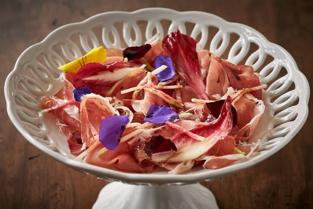 Sfoglina Rosslyn | restaurant | 1100 Wilson Blvd, Arlington, VA 22209, USA | 2025251402 OR +1 202-525-1402