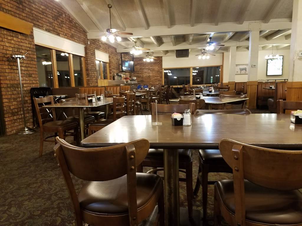 Western Sizzlin Steak & More | restaurant | 3120 Alma Hwy, Van Buren, AR 72956, USA | 4794742357 OR +1 479-474-2357