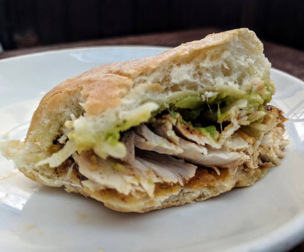 Prime Catch | restaurant | 700 E Woolbright Rd, Boynton Beach, FL 33435, USA | 5617378822 OR +1 561-737-8822