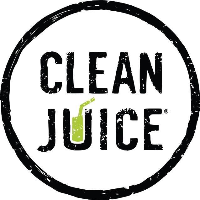 Clean Juice | restaurant | 975 Savannah Hwy Suite 109, Charleston, SC 29407, USA | 8542223152 OR +1 854-222-3152