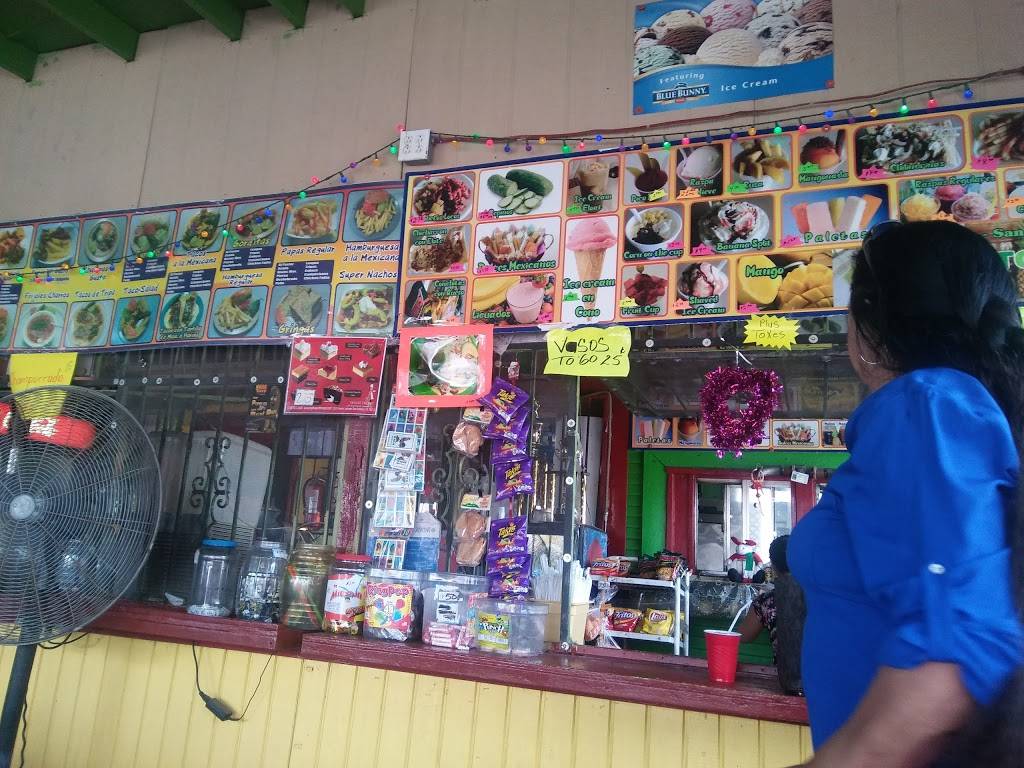 Taquitos El Guero | restaurant | 3016 W Commerce St, San Antonio, TX 78207, USA | 2104315468 OR +1 210-431-5468