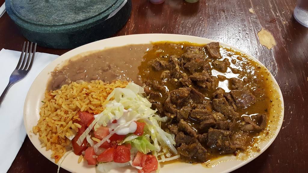 Tacos Corona | restaurant | 7213 Balboa Blvd, Van Nuys, CA 91406, USA | 8187809126 OR +1 818-780-9126