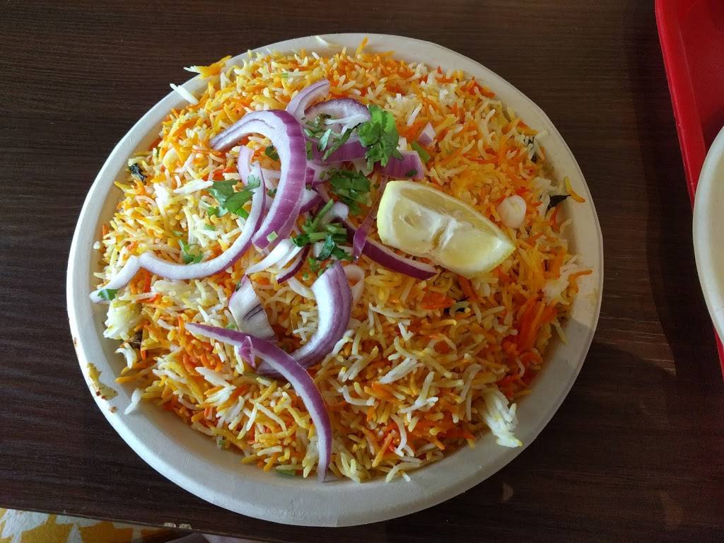 Pastries N Chaat Phoenix | bakery | 4030 E Bell Rd #101, Phoenix, AZ 85032, USA | 6026886344 OR +1 602-688-6344