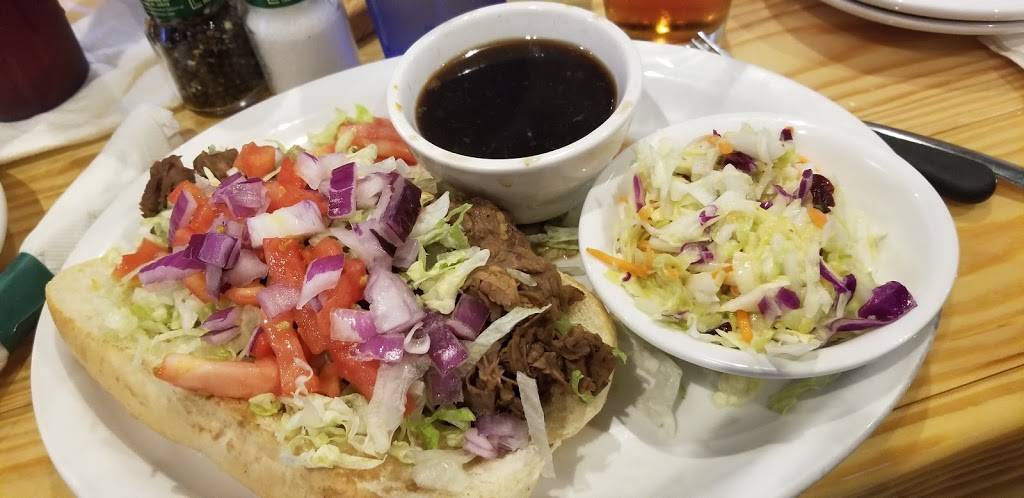 Gators Dockside | restaurant | 6516 Old Brick Road, Windermere, FL 34786, USA | 4072175191 OR +1 407-217-5191