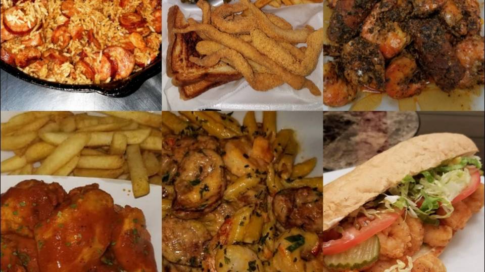 Lees Southern Kitchen | restaurant | 2985 Villa Rica Hwy Ste A, Dallas, GA 30157, United States | 7705753370 OR +1 770-575-3370