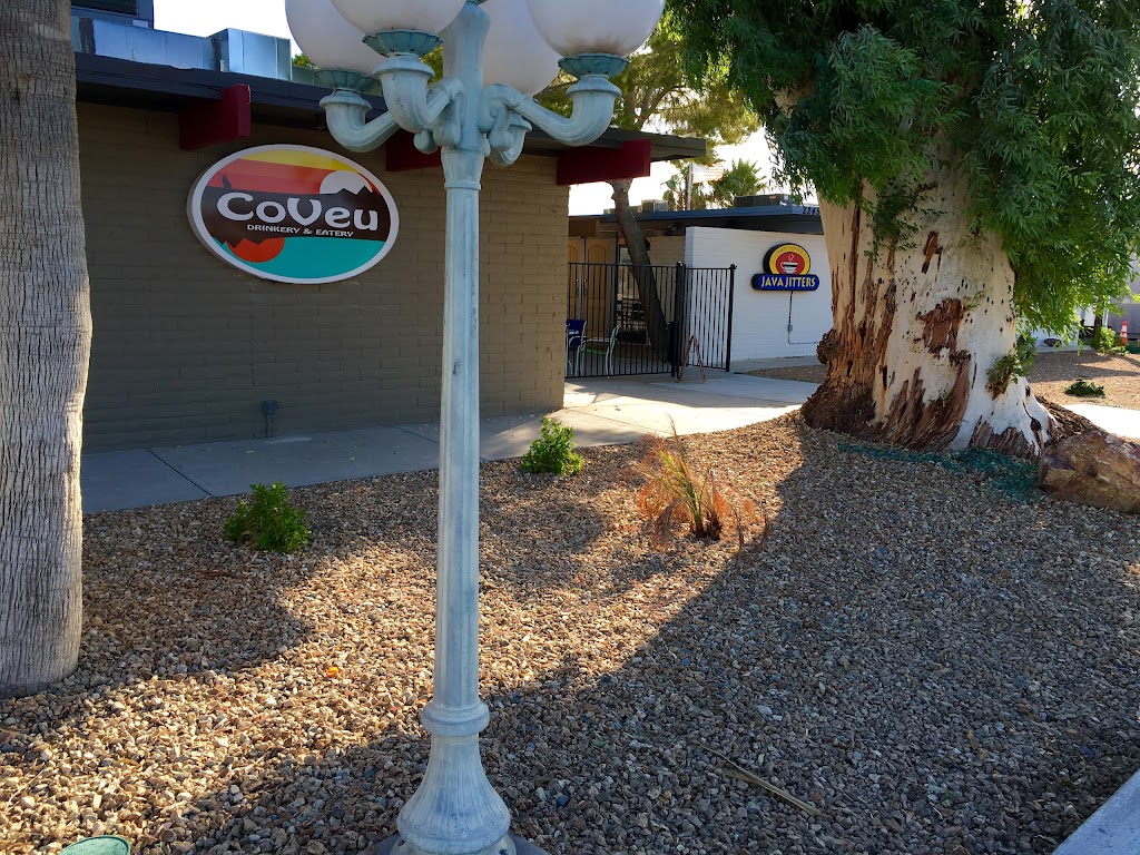 Java Jitters | cafe | 2245 Clearwater Dr #5385, Bullhead City, AZ 86442, USA | 9282995129 OR +1 928-299-5129