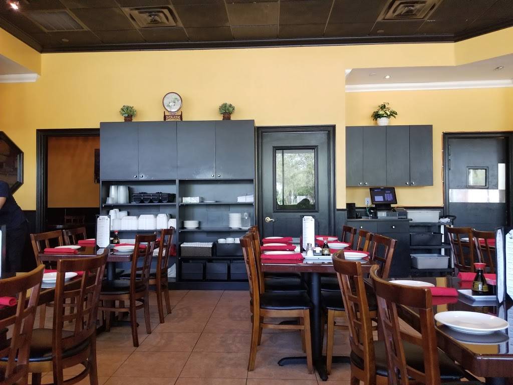 Yummy House Orlando | restaurant | 478 E Altamonte Dr #102, Altamonte Springs, FL 33701, USA | 4073398877 OR +1 407-339-8877