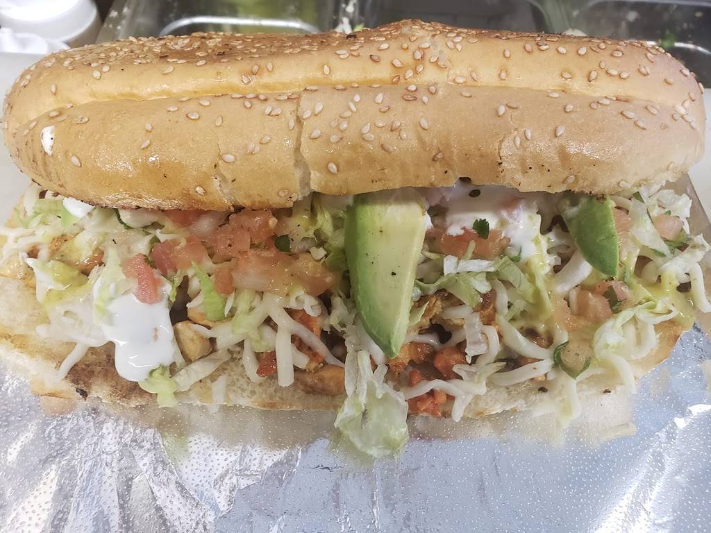 Tacos El Gordis | restaurant | 4545 Reading Rd, Cincinnati, OH 45229, USA | 5138237076 OR +1 513-823-7076