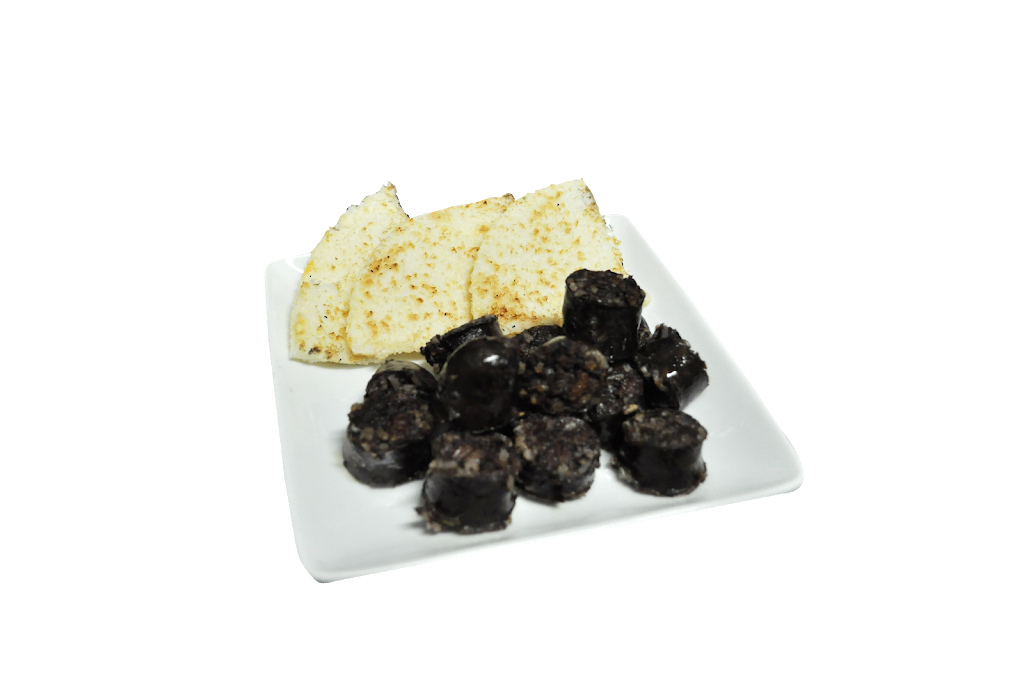 Fonda Colombiana | restaurant | 1442 S White Rd, San Jose, CA 95127, USA | 6692858429 OR +1 669-285-8429