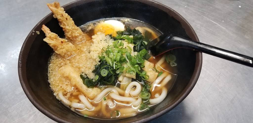 Sakae Sushi | restaurant | 2920 N Clark St, Chicago, IL 60657, USA | 7733881818 OR +1 773-388-1818