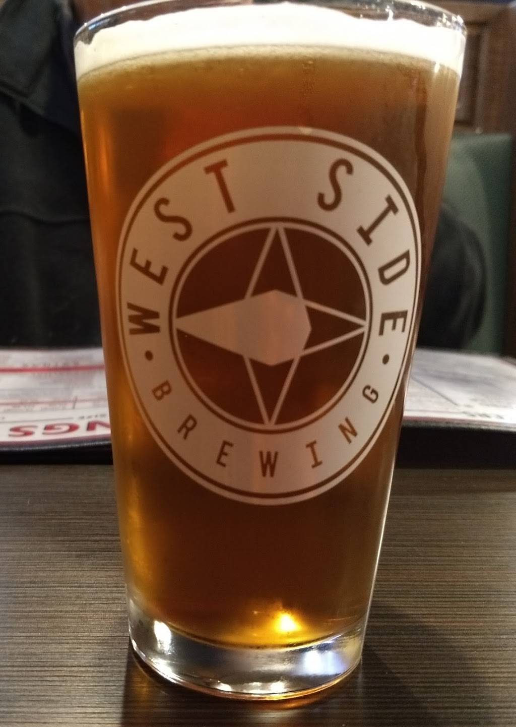 Wild Mikes | restaurant | 7587 Bridgetown Rd, Cincinnati, OH 45248, USA | 5134679464 OR +1 513-467-9464