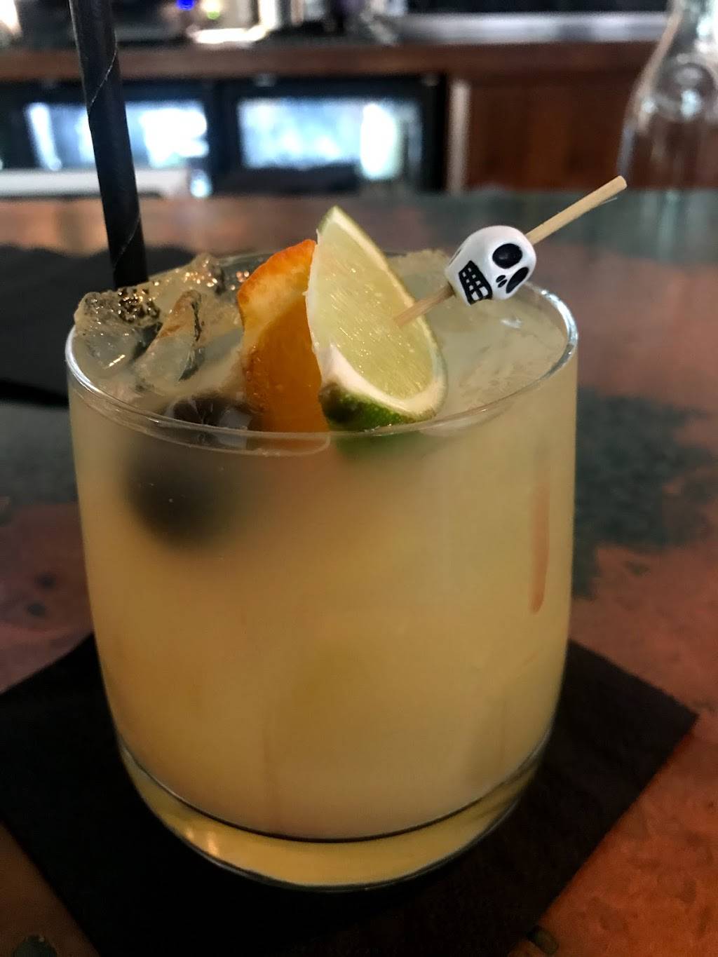 Zócalo | restaurant | 224 Occidental Ave S, Seattle, WA 98104, USA | 2066230550 OR +1 206-623-0550