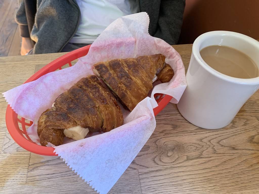 Buzz Cafe Philly | cafe | 1800 N Howard St, Philadelphia, PA 19122, USA | 2674550498 OR +1 267-455-0498