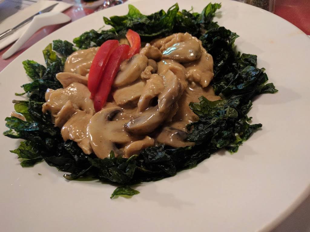 Chez Lien | restaurant | 8171 Boulevard Newman, LaSalle, QC H8N 1Y1, Canada | 5143640690 OR +1 514-364-0690