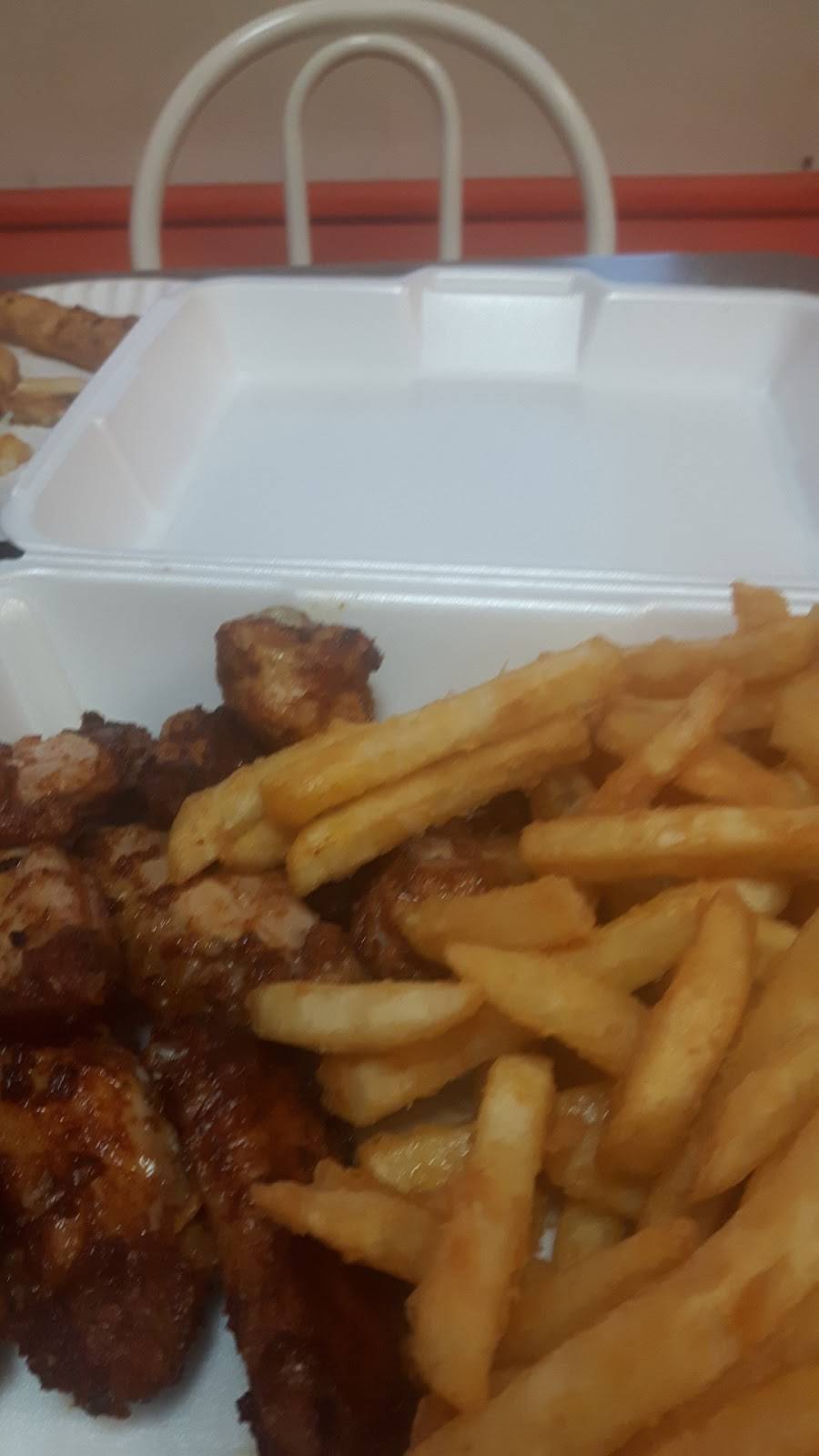 Pizza Pallo | meal delivery | 4722 Rue Alexander, Pierrefonds, QC H8Y 2B1, Canada | 5146856667 OR +1 514-685-6667