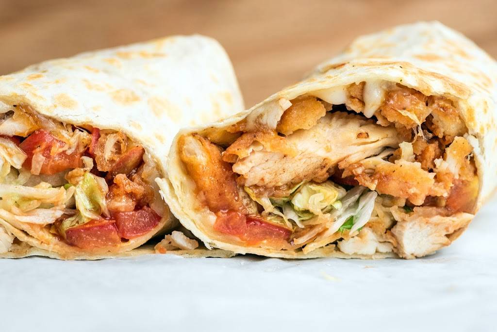 Conrad’s Grill | restaurant | 1422 N Milwaukee Ave, Chicago, IL 60622, USA | 7733607669 OR +1 773-360-7669