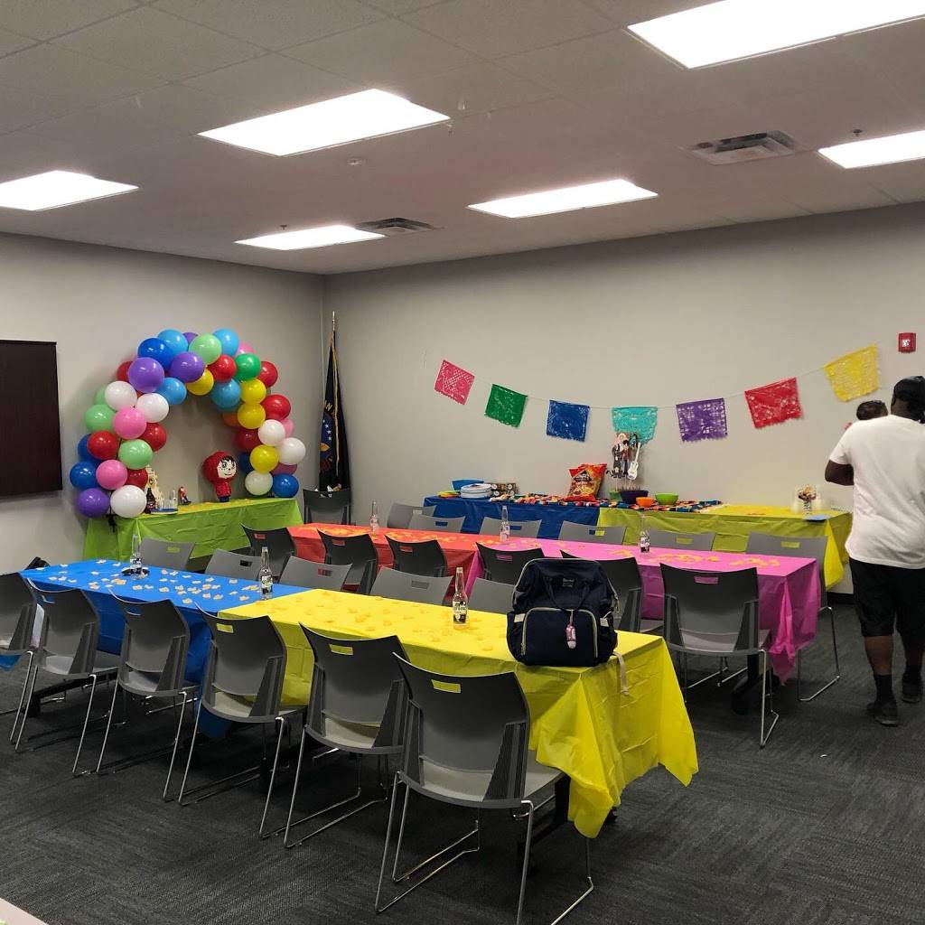 Disabled American Veterans | restaurant | 14605 E US Hwy 40, Kansas City, MO 64136, USA | 8167658787 OR +1 816-765-8787