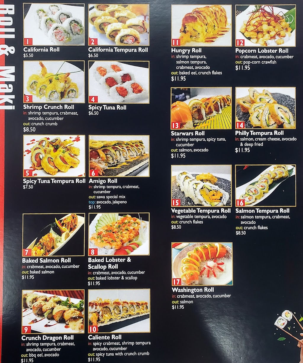 Sawa Grill | restaurant | 657 Indian Hill Blvd, Pomona, CA 91767, USA | 9094613698 OR +1 909-461-3698