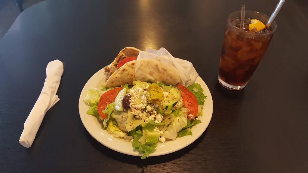 Nikis Rainbow Restaurant | restaurant | 570 Florida A1A, Satellite Beach, FL 32937, USA | 3217738696 OR +1 321-773-8696