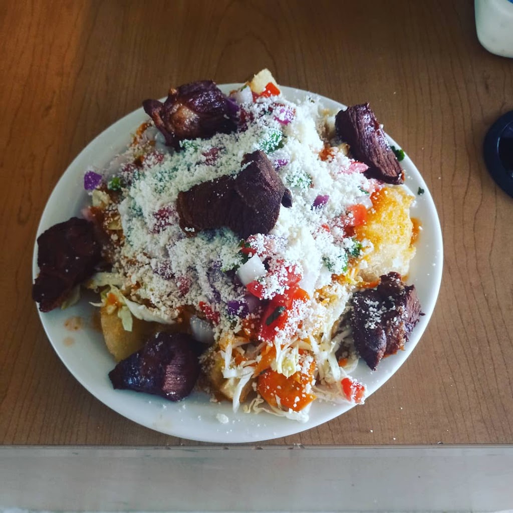 LA FAMILIA RESTAURANT | restaurant | 3006 Lake Rd, Killeen, TX 76543, USA | 2544157030 OR +1 254-415-7030