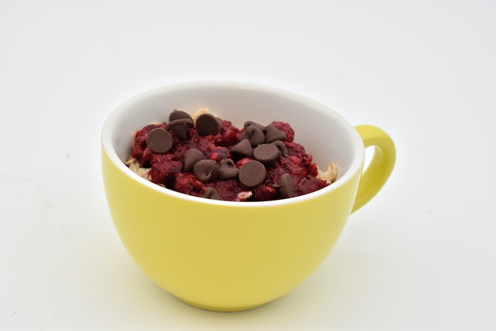 Bee Healthy Cafe (City Place Tower) | restaurant | 204 N Robinson Ave Suite 150, Oklahoma City, OK 73102, USA | 4057786281 OR +1 405-778-6281