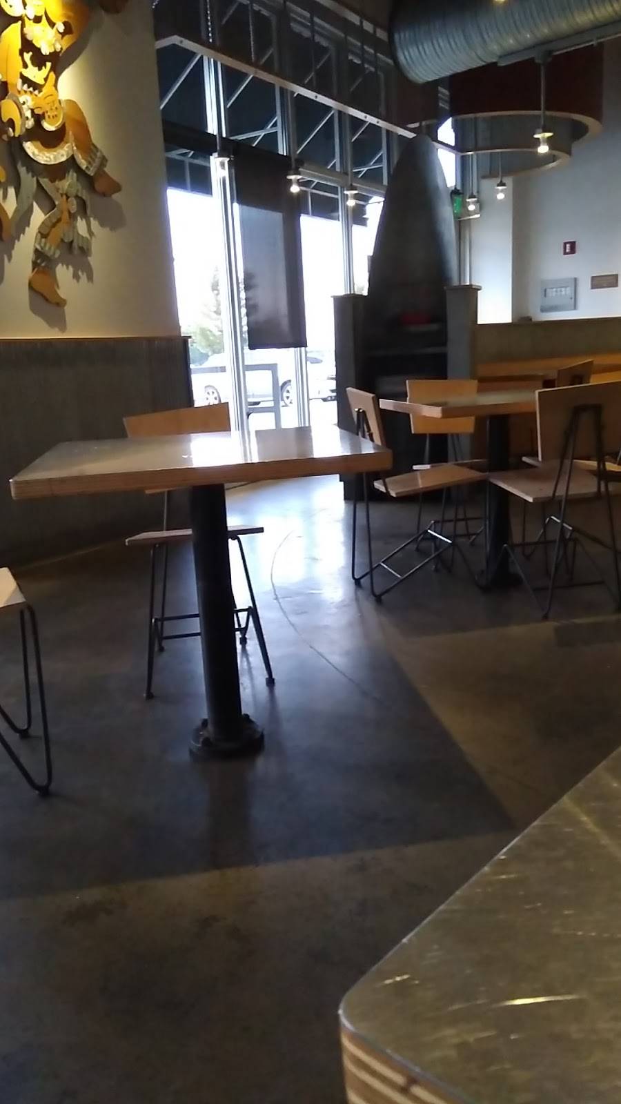 Chipotle Mexican Grill | restaurant | 1716 NW Chipman Rd, Lees Summit, MO 64081, USA | 8162460505 OR +1 816-246-0505