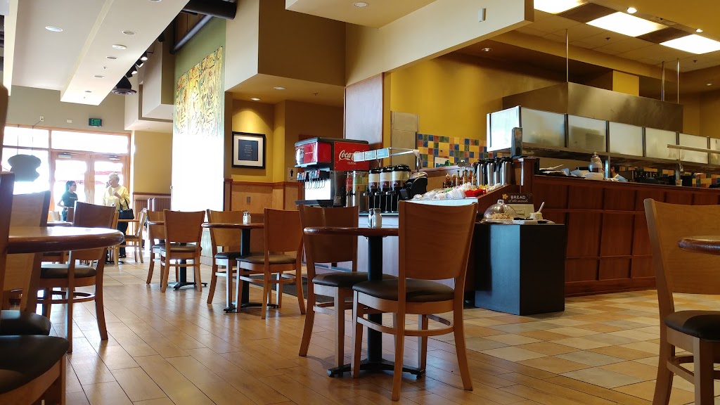 Wildflower | bakery | 3111 W Chandler Blvd, Chandler, AZ 85226, USA | 4808218200 OR +1 480-821-8200