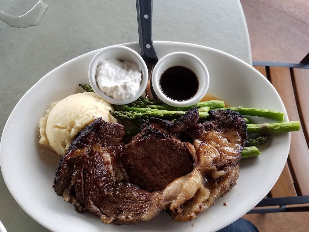 BJs Restaurant & Brewhouse | restaurant | 1861 Carl D. Silver Parkway, Fredericksburg, VA 22401, USA | 5407364710 OR +1 540-736-4710