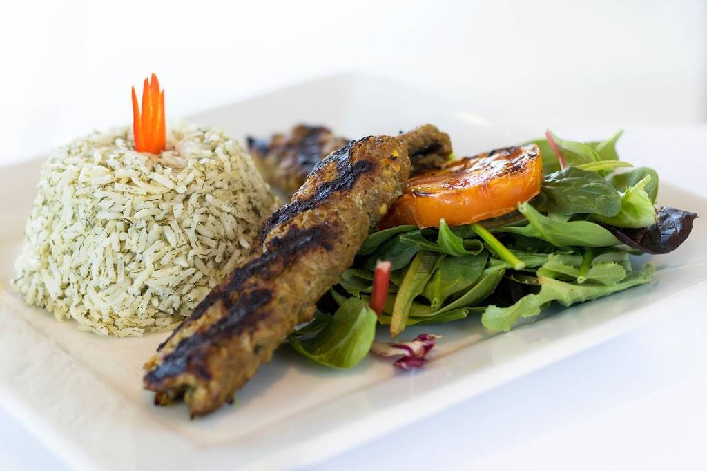 Azalo! | restaurant | 1650, 5979 Commerce Blvd, Rohnert Park, CA 94928, USA | 7073037702 OR +1 707-303-7702