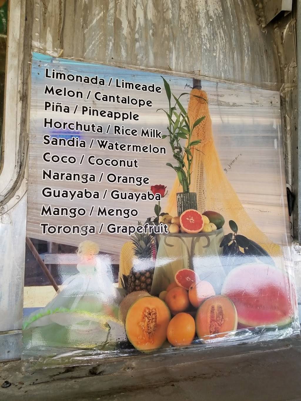 Taquito Aviles | restaurant | Austin, TX 78758, USA | 5125742708 OR +1 512-574-2708