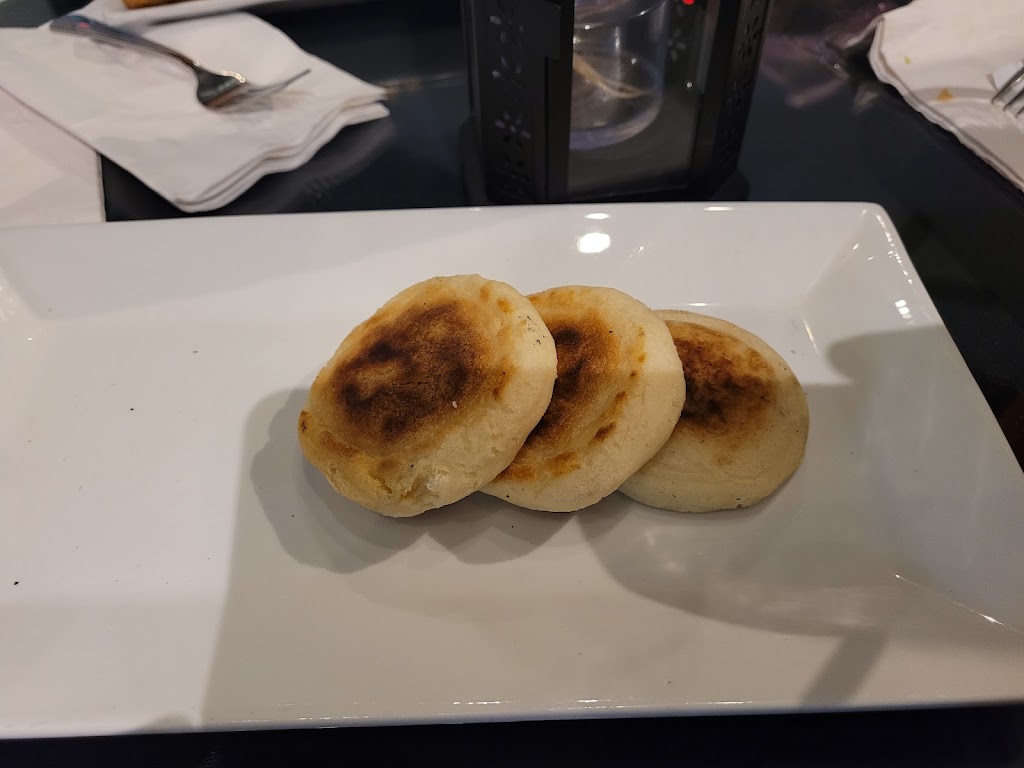 EL RINCON DEL VIEJO | restaurant | 2101 Shiloh Dr Suite 240, Laredo, TX 78045, USA | 9565686640 OR +1 956-568-6640