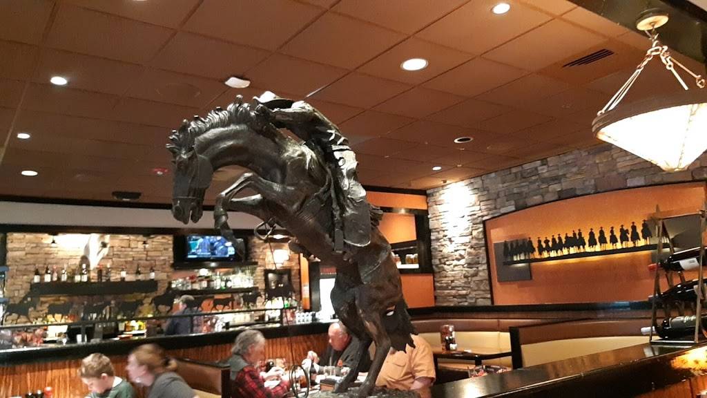 LongHorn Steakhouse | meal takeaway | 8 Ash Brook Rd, Keene, NH 03431, USA | 6033525088 OR +1 603-352-5088