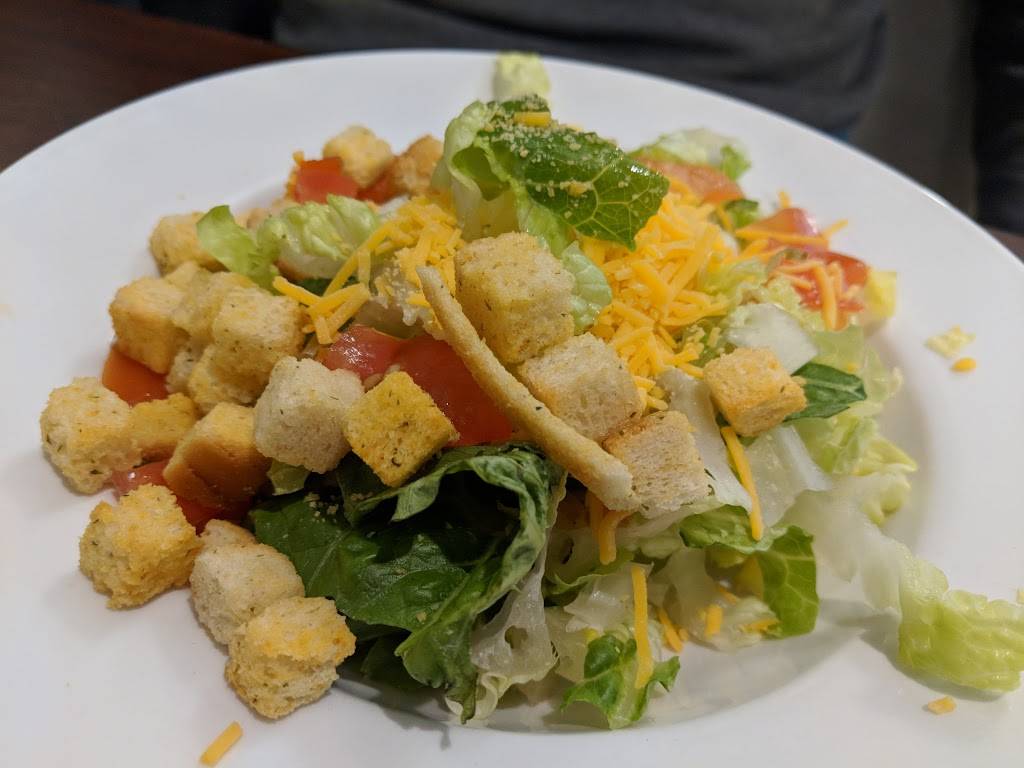 Egg House Cafe | cafe | 1622 W University Dr Suite#100, Denton, TX 76201, USA | 9405140002 OR +1 940-514-0002