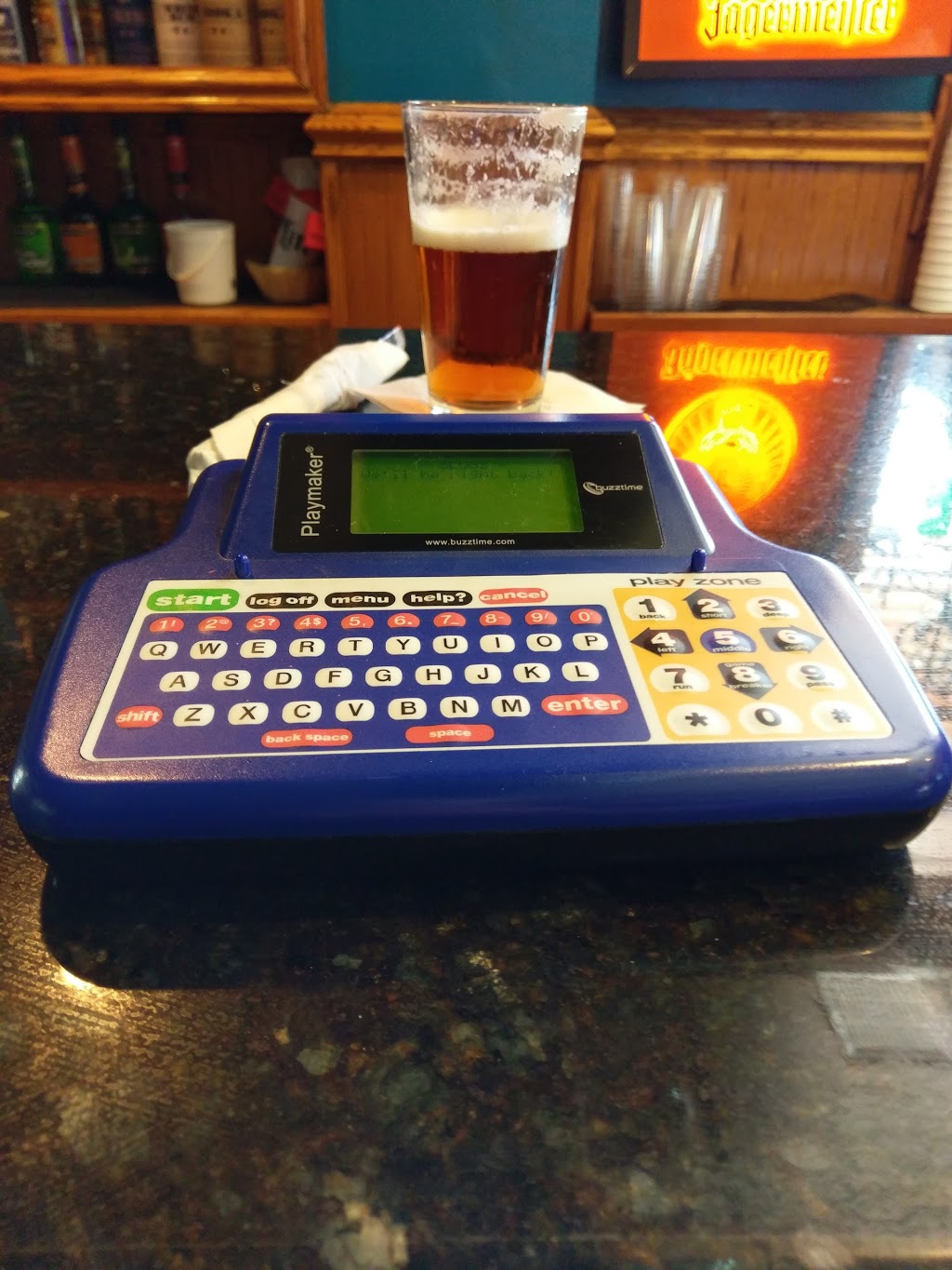 Getaway Cafe | restaurant | 3049 Sussex Ave, Pittsburgh, PA 15226, USA | 4123431333 OR +1 412-343-1333