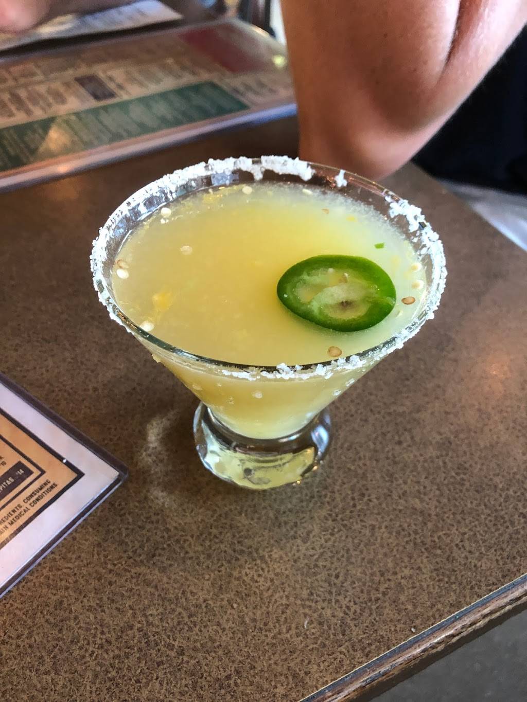 CYCLHOPS Bike CANtina | restaurant | 600 S Airport Rd, Longmont, CO 80503, USA | 3037762453 OR +1 303-776-2453