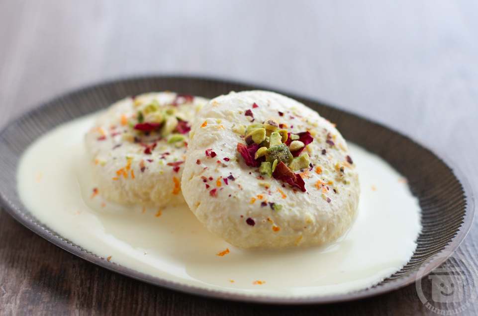 All India Cafe | restaurant | 316 N Brand Blvd, Glendale, CA 91203, USA | 8189379966 OR +1 818-937-9966